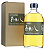 Whisky Akashi White Oak Single Malt 500ml - Imagem 1