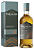 Whisky Fercullen Single Malt Irish 1L - Imagem 1