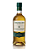 Whisky Fercullen Falls 8 Anos 700ml - Imagem 1
