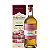 Whisky Fercullen The Gates 700ml - Imagem 1