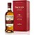Whisky Fercullen 18 Anos Single Malt 700ml - Imagem 1