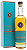 Whisky Fettercairn Warehouse 2 700ml - Imagem 1