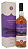 Whisky Finlaggan Red Wine Cask 700ml - Imagem 1