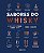 Sabores do whisky: Um novo jeito de pensar GLOBOlivros - Imagem 1