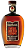 Whisky Four Roses Small Batch Select 750ml - Imagem 1