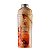 Coquetel Capel Toffee Cream Pisco 700ml - Imagem 1