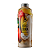 Coquetel Pisco Capel Mango Colada 700ml - Imagem 1