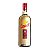 Pisco Capel Doble Destilado Especial 700ml - Imagem 1