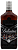 Ballantine's Finest Edição Limitada Kiss 700ml - Imagem 1