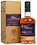 Whisky Glen Garioch 18 Renaissance 700ml - Imagem 1