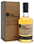 Whisky Glen Garioch 1997 2012 N12 700ml - Imagem 1
