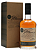 Whisky Glen Garioch 12 Anos 700ml - Imagem 1