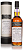 Whisky Glen Garioch 16 Year Old 2008 First Editions 700ml - Imagem 1