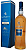 Whisky Glen Grant Rothes Chronicles Cask Haven 1L - Imagem 1