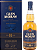 Whisky Glen Moray Speyside Elgin Heritage 18 Anos 700ml - Imagem 1