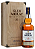 Whisky Glen Moray 25 Anos Port Cask Finish 700ml - Imagem 1