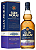 Whisky Glen Moray Elgin Classic Port Cask Finished 700ml - Imagem 1
