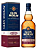 Whisky Glen Moray Cabernet Cask Finish 700ml - Imagem 1