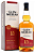 Whisky Glen Moray 15 Anos Bourbon & Sherry Casks 700ml - Imagem 1