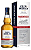 Glen Moray Warehouse 1 Tequila Cask Finish 700ml - Imagem 1