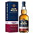 Whisky Glen Moray Sherry Cask Finish 700ml - Imagem 1