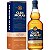 Whisky Glen Moray Chardonnay Cask 700ml - Imagem 1