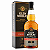 Whisky Glen Moray Fired Oak 10 Anos 700ml - Imagem 1