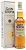 Whisky Glen Scotia Double Cask 700ml - Imagem 1