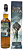 Whisky Glen Scotia 12 The Mermaid 700ml - Imagem 1