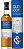 Whisky Glen Scotia Single Cask 1999 22 Anos 700ml - Imagem 1
