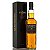 Whisky Glen Scotia 15 Anos 700ml - Imagem 1