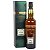 Whisky Glen Scotia Victoriana 700ml - Imagem 1