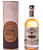 Whisky Herr Rech Pure Malt 750ml - Imagem 1
