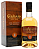 Whisky Glenallachie 8 Kovel Rye Quarter 700ml - Imagem 1