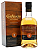Whisky Glenallachie 9 Anos Rye Finish 700ml - Imagem 1