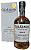 Whisky Glenallachie 2007 12 Anos Marsala Barrel - Imagem 1