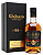 Whisky Glenallachie 25 Anos 700ml - Imagem 1