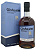 Whisky The Glenallachie 15 Anos Speyside Single Malt - Imagem 1