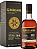 Whisky Glenallachie 2014 The Sinteis Séries 700ml - Imagem 1