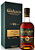 Whisky Glenallachie 21 Anos 700ml - Imagem 1