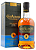 Whisky Glenallachie 8 Anos Virgin Oak 700ml - Imagem 1
