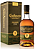 Whisky Glenallachie 7 Anos Hungarian Oak Finish 700ml - Imagem 1