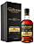 Whisky Glenallachie 16 Anos Present Edition 700ml - Imagem 1