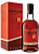 Whisky Glenallachie 18 Anos 700ml - Imagem 1