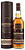Whisky Glendronach Traditionally Peated 700ml - Imagem 1