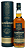 Whisky Glendronach Cask Strength 700ml - Imagem 1