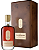 Glendronach Grandeur 28 Anos 700ml - Imagem 1