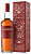 Whiskt Glendronach Ode To The Embers Sherry 700ml - Imagem 1