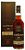 Whisky Glendronach 1993 29 Year Single Cask 700ml - Imagem 1