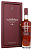 Whisky The Glendronach 21 Anos 700ml - Imagem 1